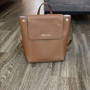 Michael Kors Backpack